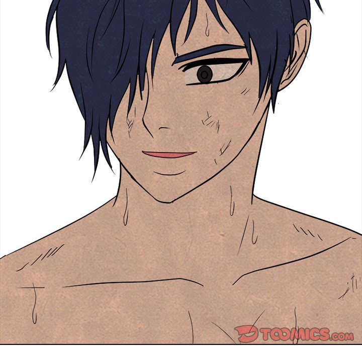 High School Devil image
