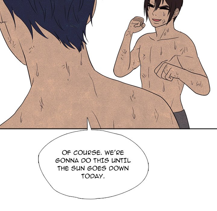 High School Devil image