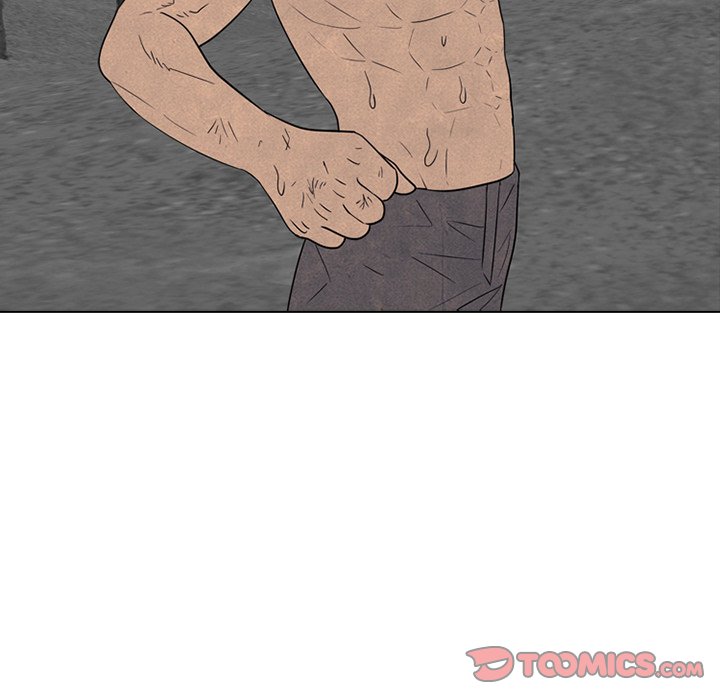 High School Devil image