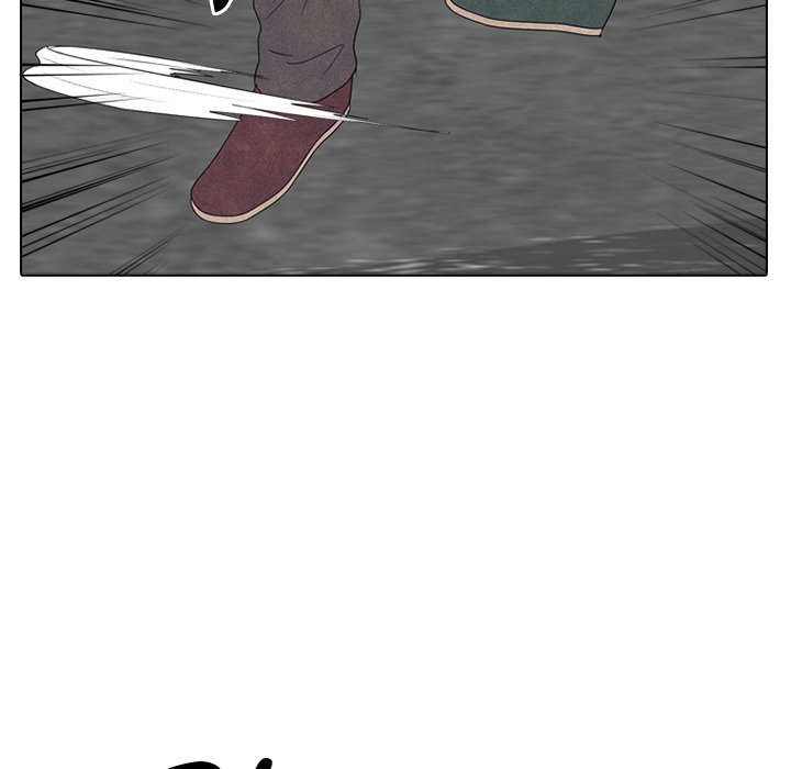High School Devil image