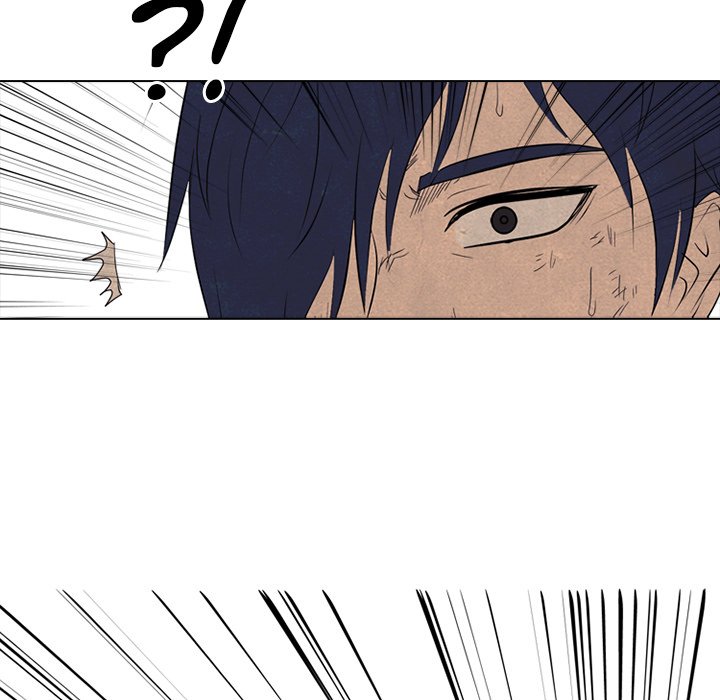 High School Devil image