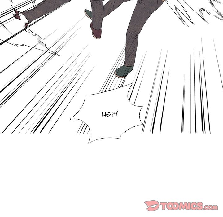 High School Devil image