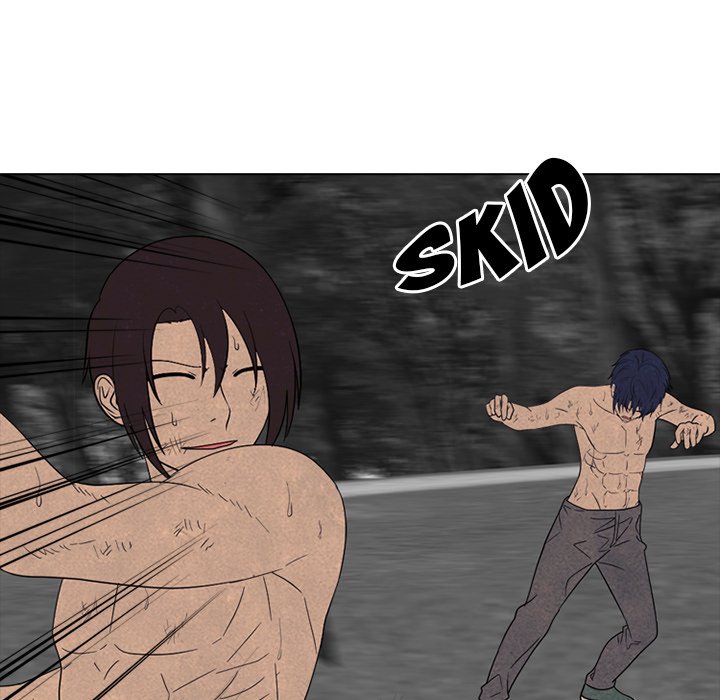 High School Devil image