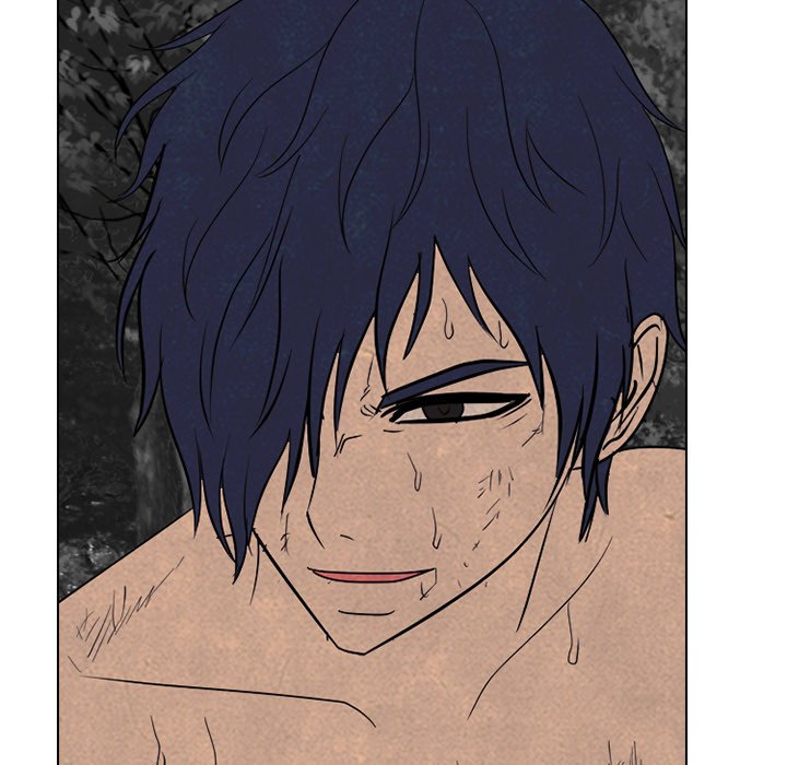 High School Devil image