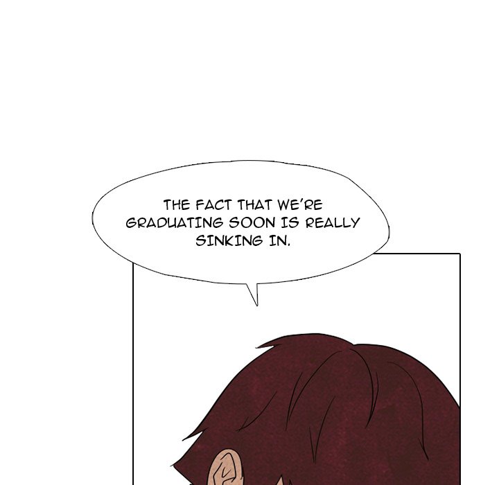 High School Devil image
