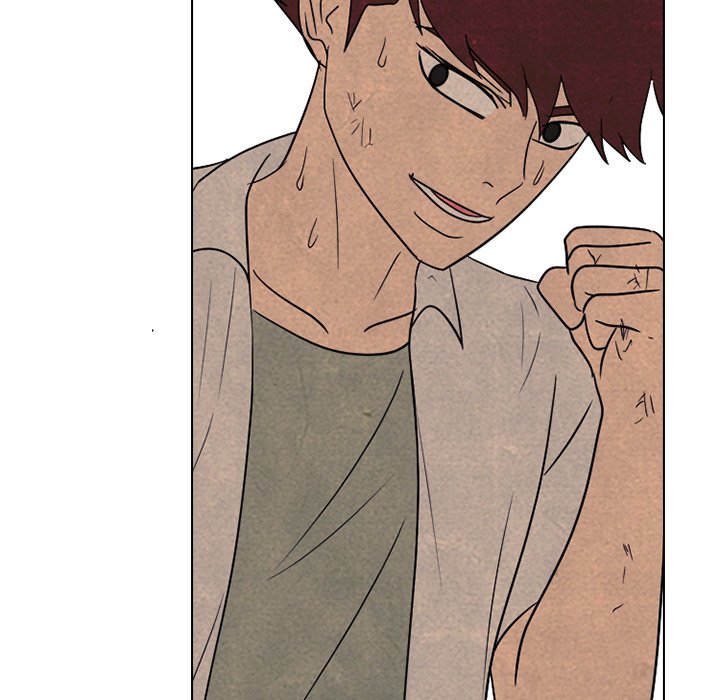 High School Devil image