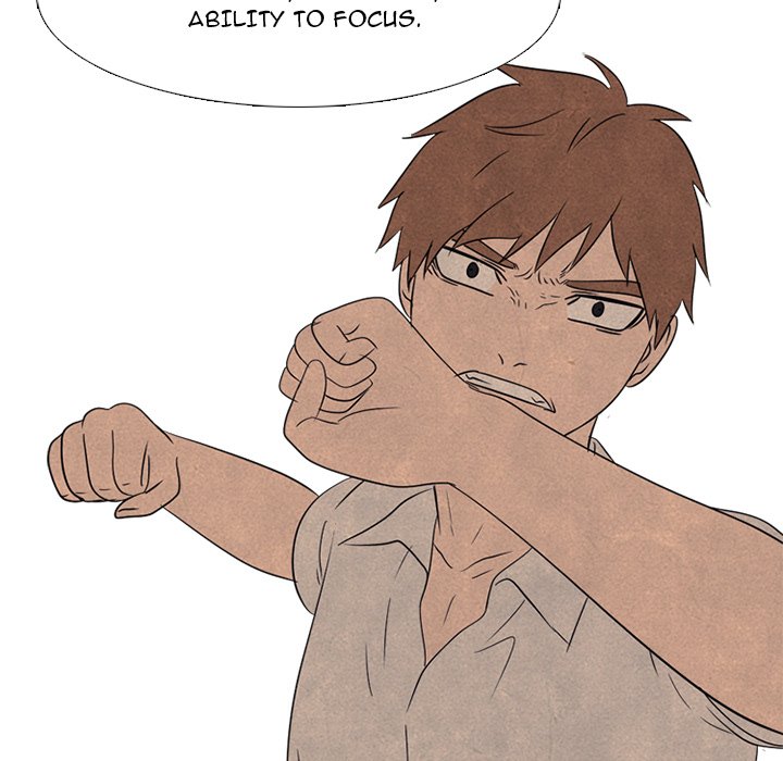 High School Devil image