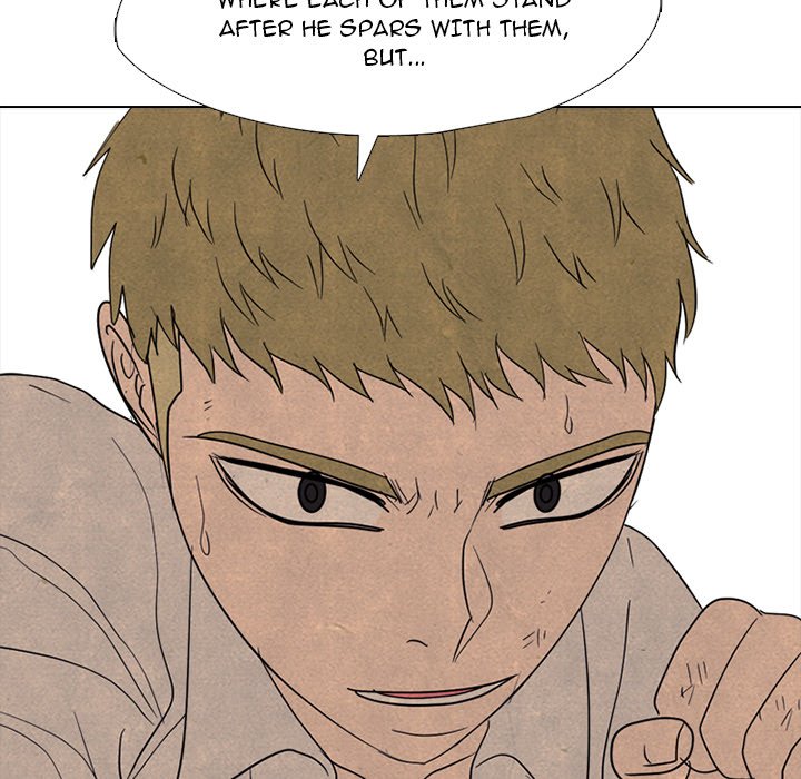 High School Devil image