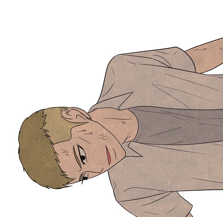 High School Devil image