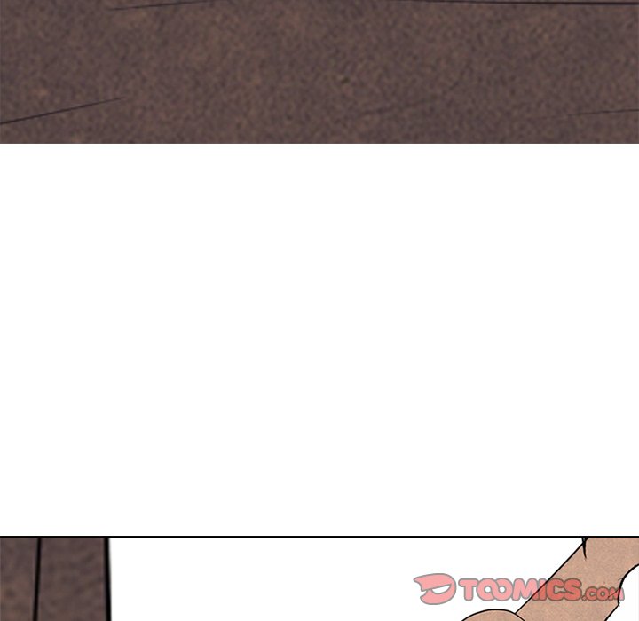 High School Devil image