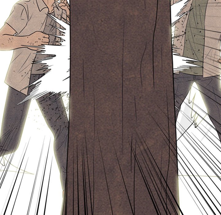 High School Devil image