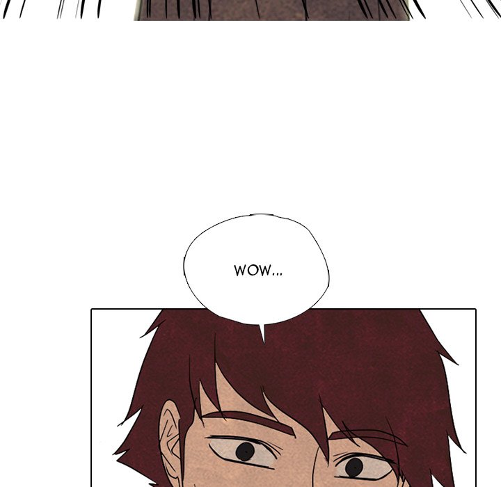 High School Devil image