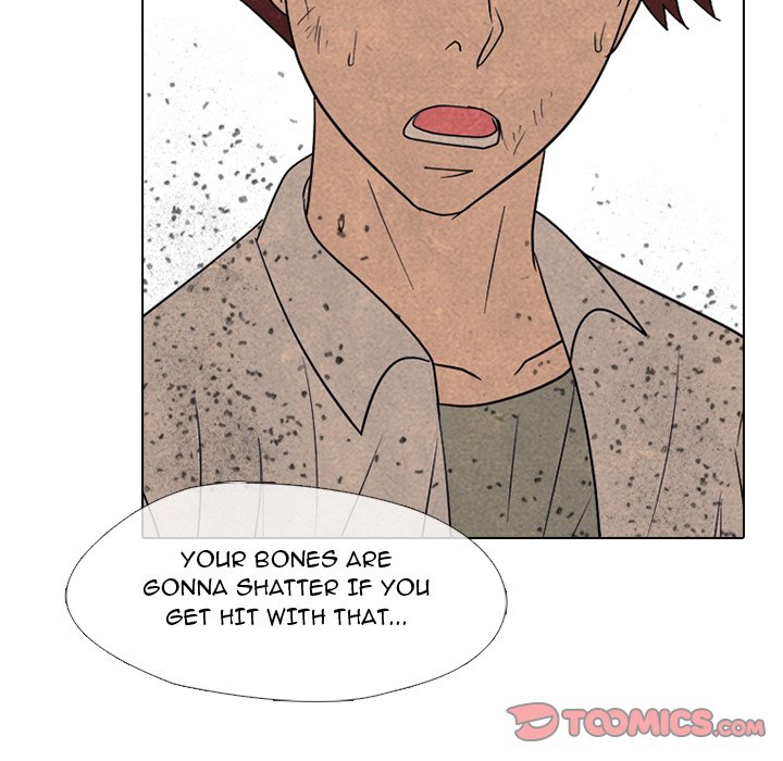 High School Devil image