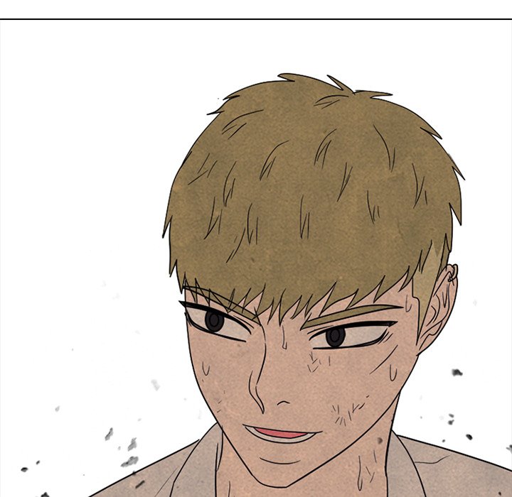 High School Devil image