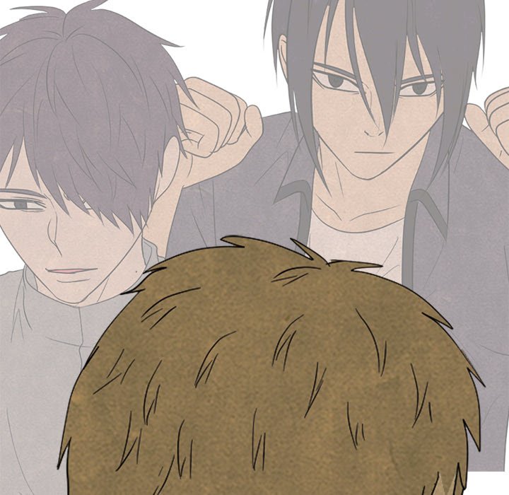 High School Devil image