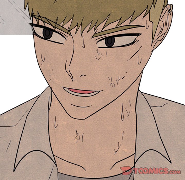 High School Devil image