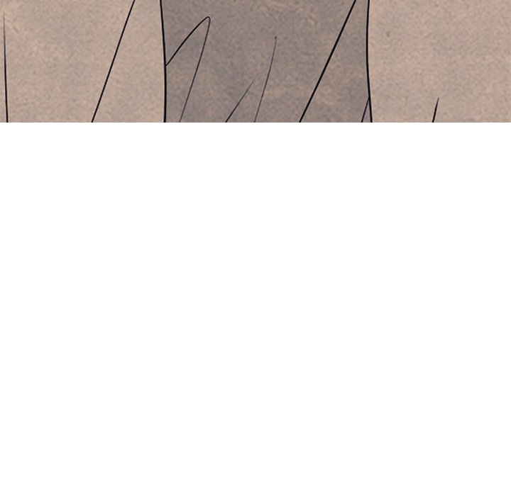 High School Devil image