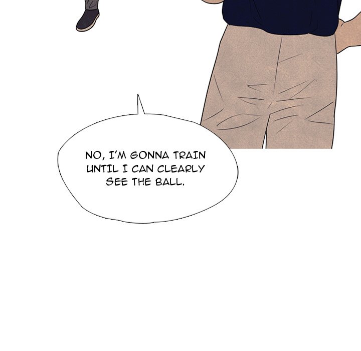 High School Devil image