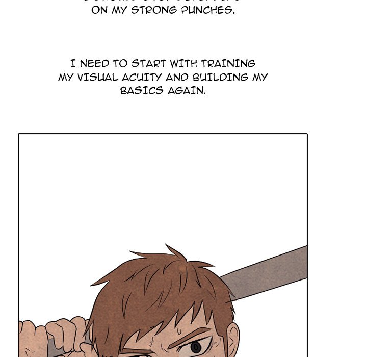 High School Devil image
