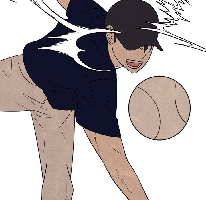 High School Devil image