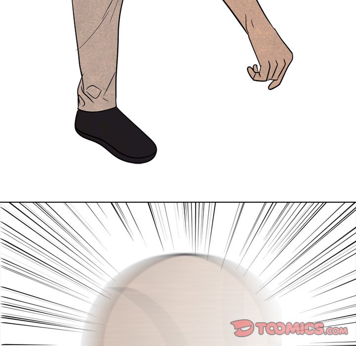 High School Devil image