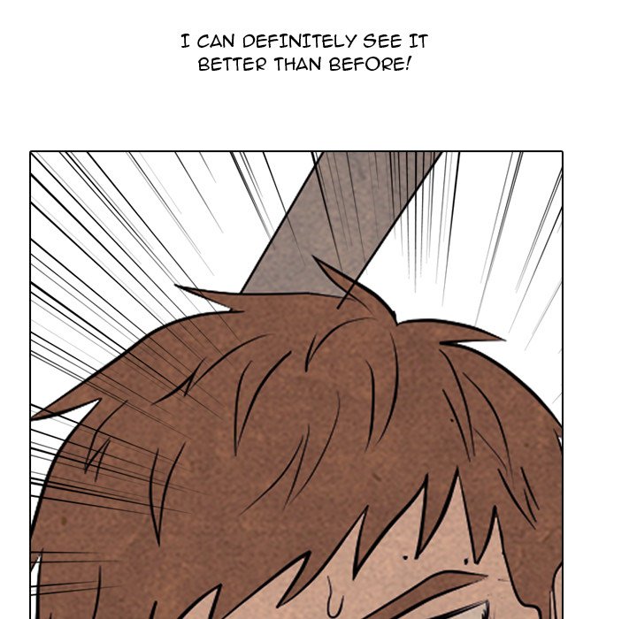 High School Devil image