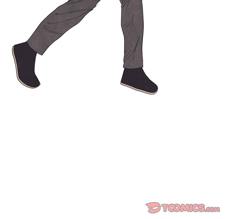 High School Devil image
