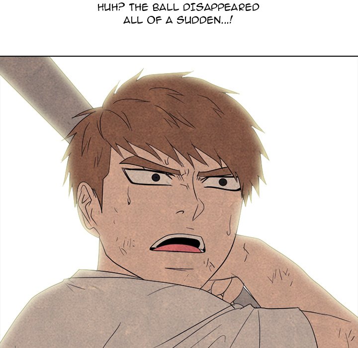 High School Devil image