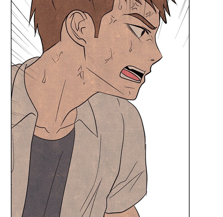 High School Devil image