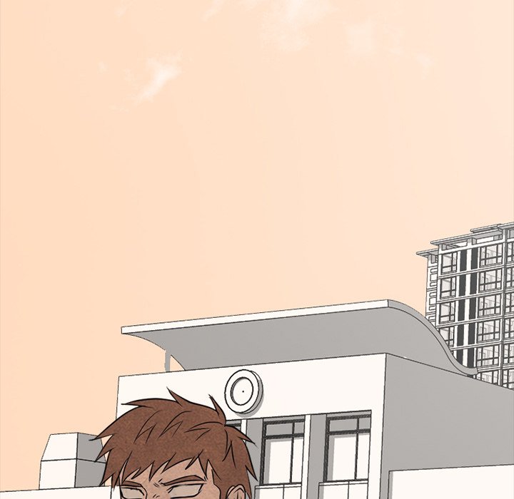 High School Devil image