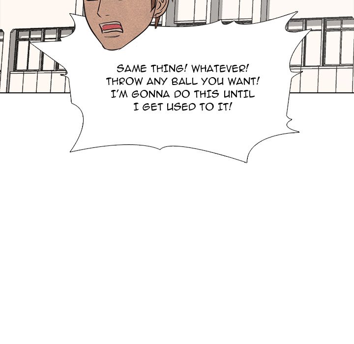 High School Devil image