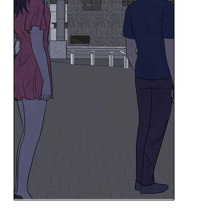 High School Devil image
