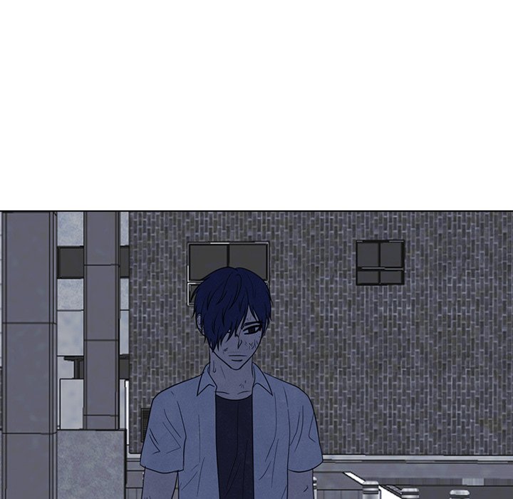 High School Devil image