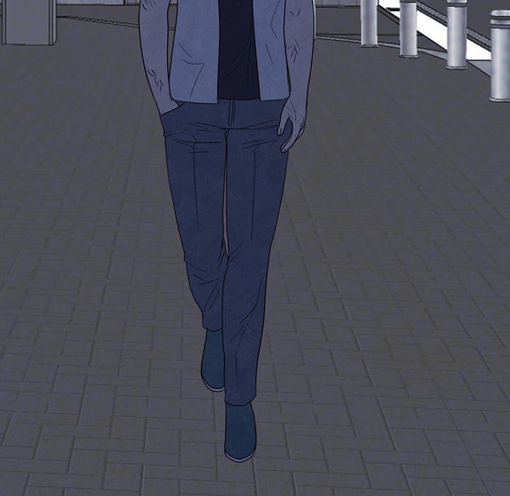 High School Devil image