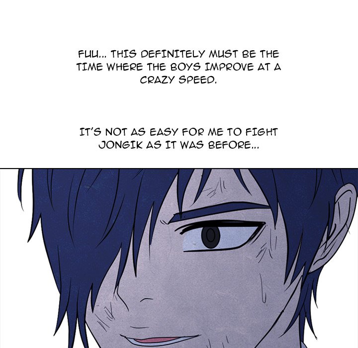 High School Devil image