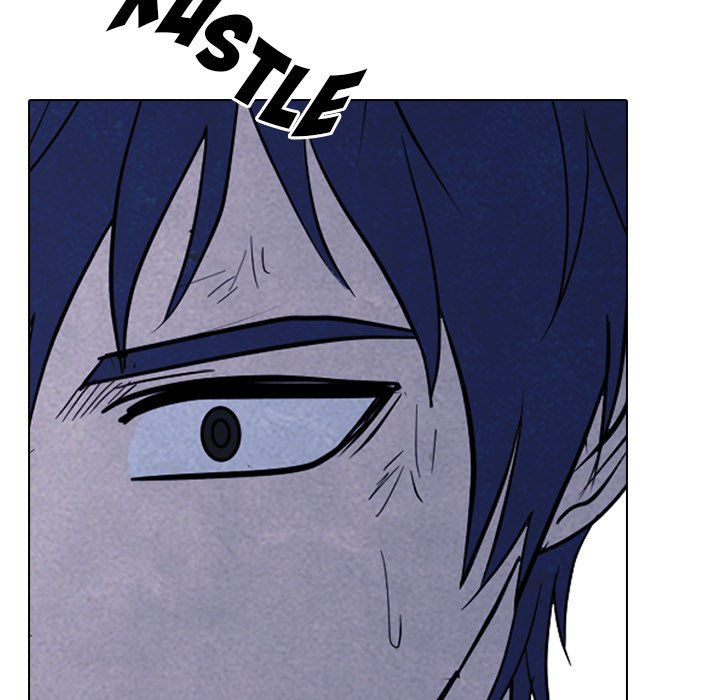 High School Devil image