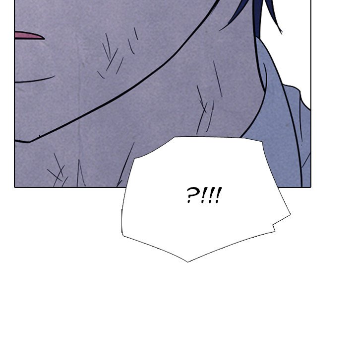 High School Devil image