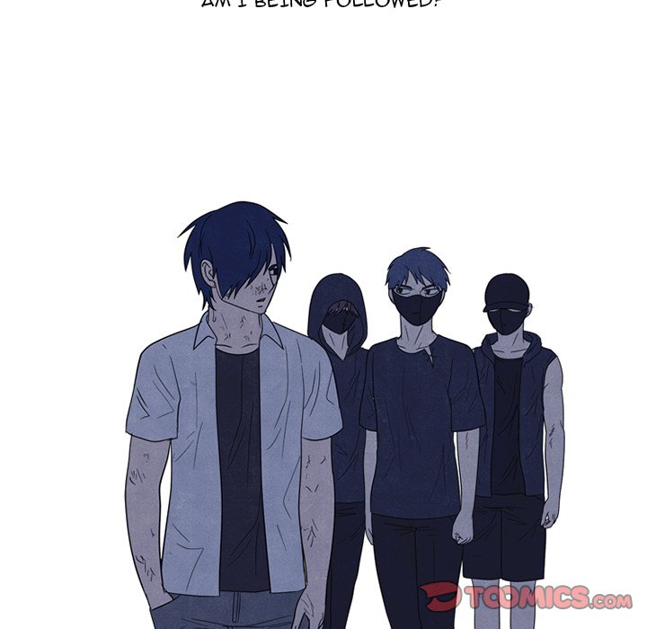 High School Devil image