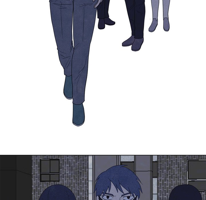 High School Devil image