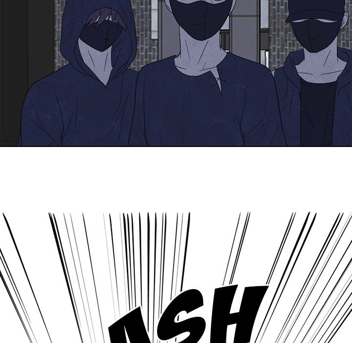 High School Devil image