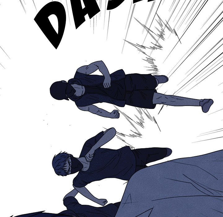 High School Devil image