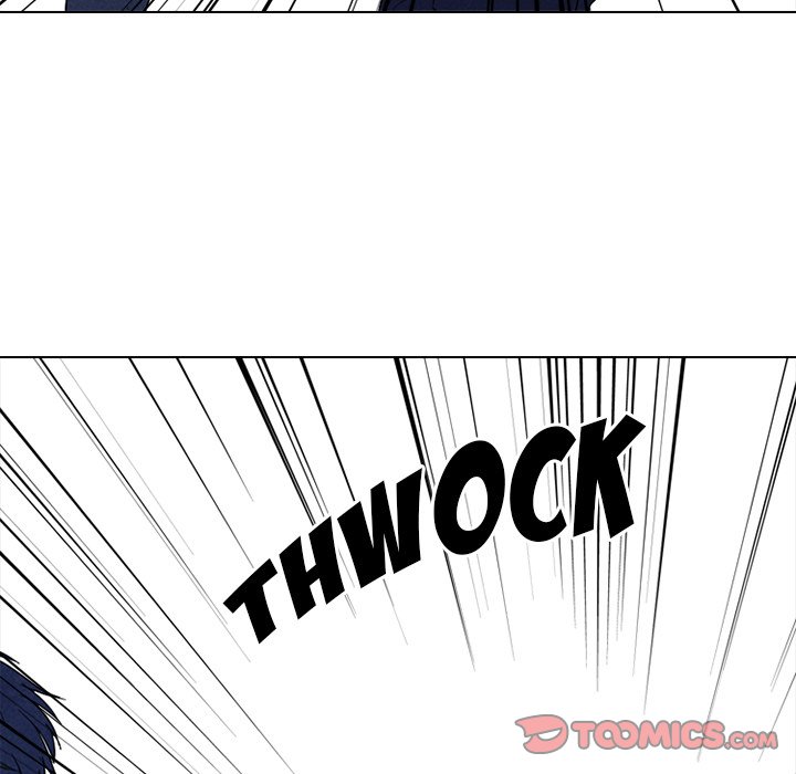 High School Devil image