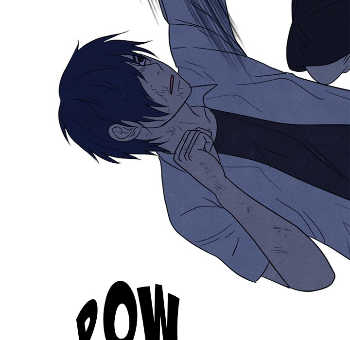 High School Devil image