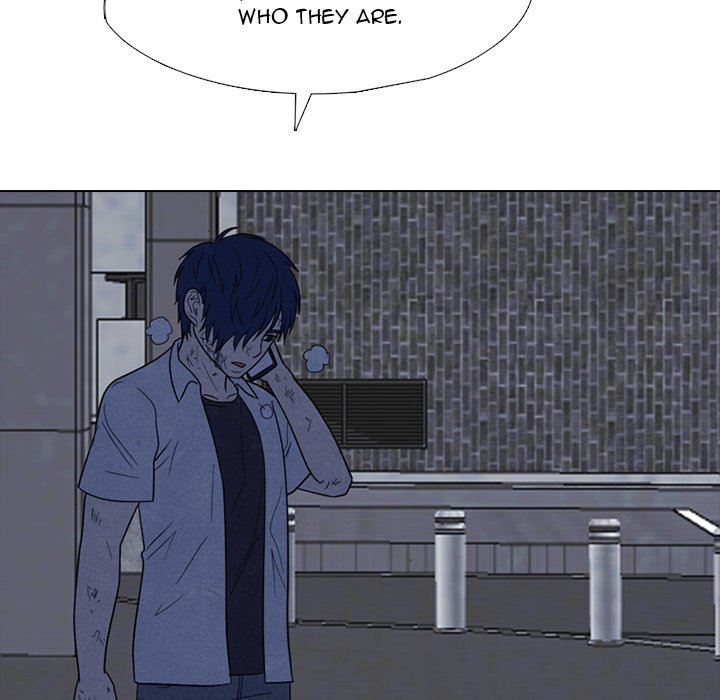 High School Devil image