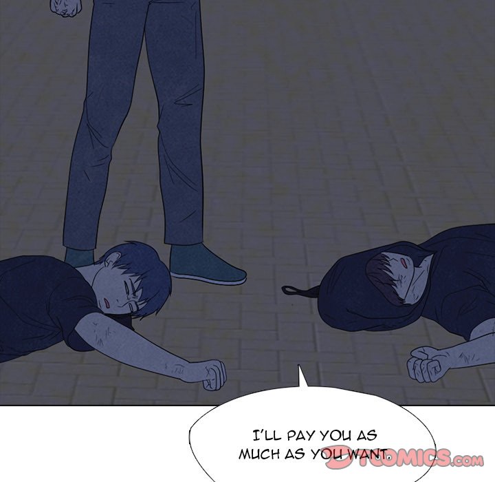 High School Devil image