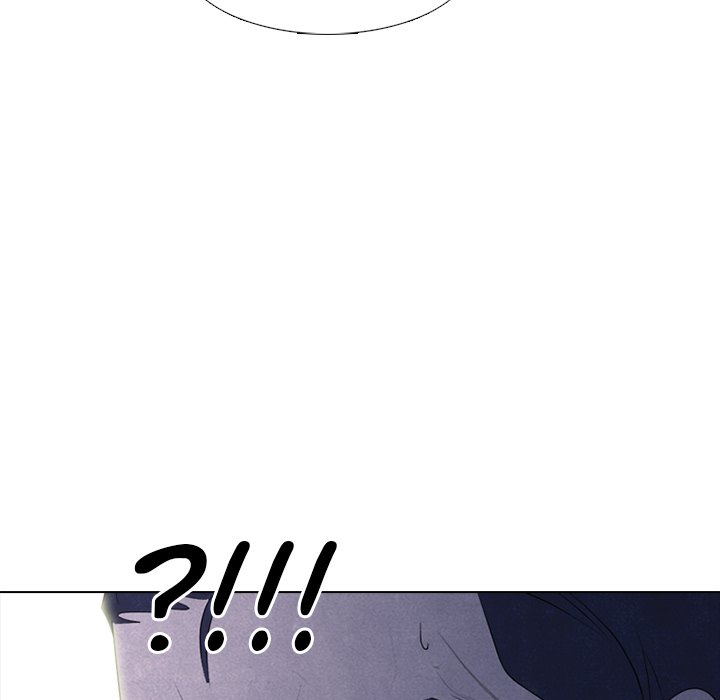 High School Devil image