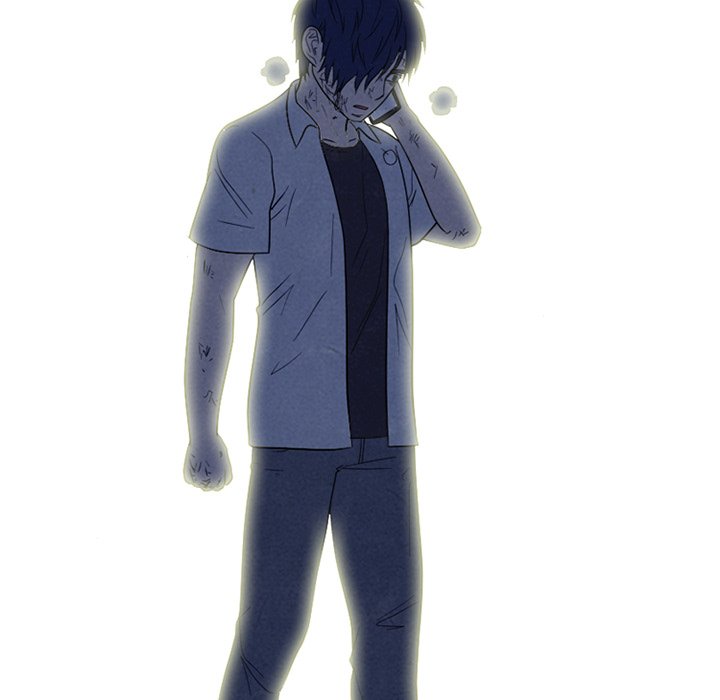 High School Devil image
