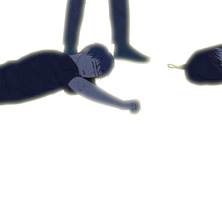 High School Devil image