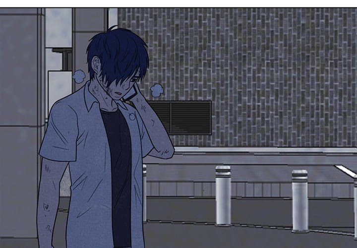High School Devil image