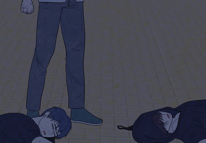 High School Devil image